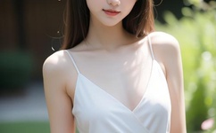 黄漫画画车车好快的车车哔哩哔哩